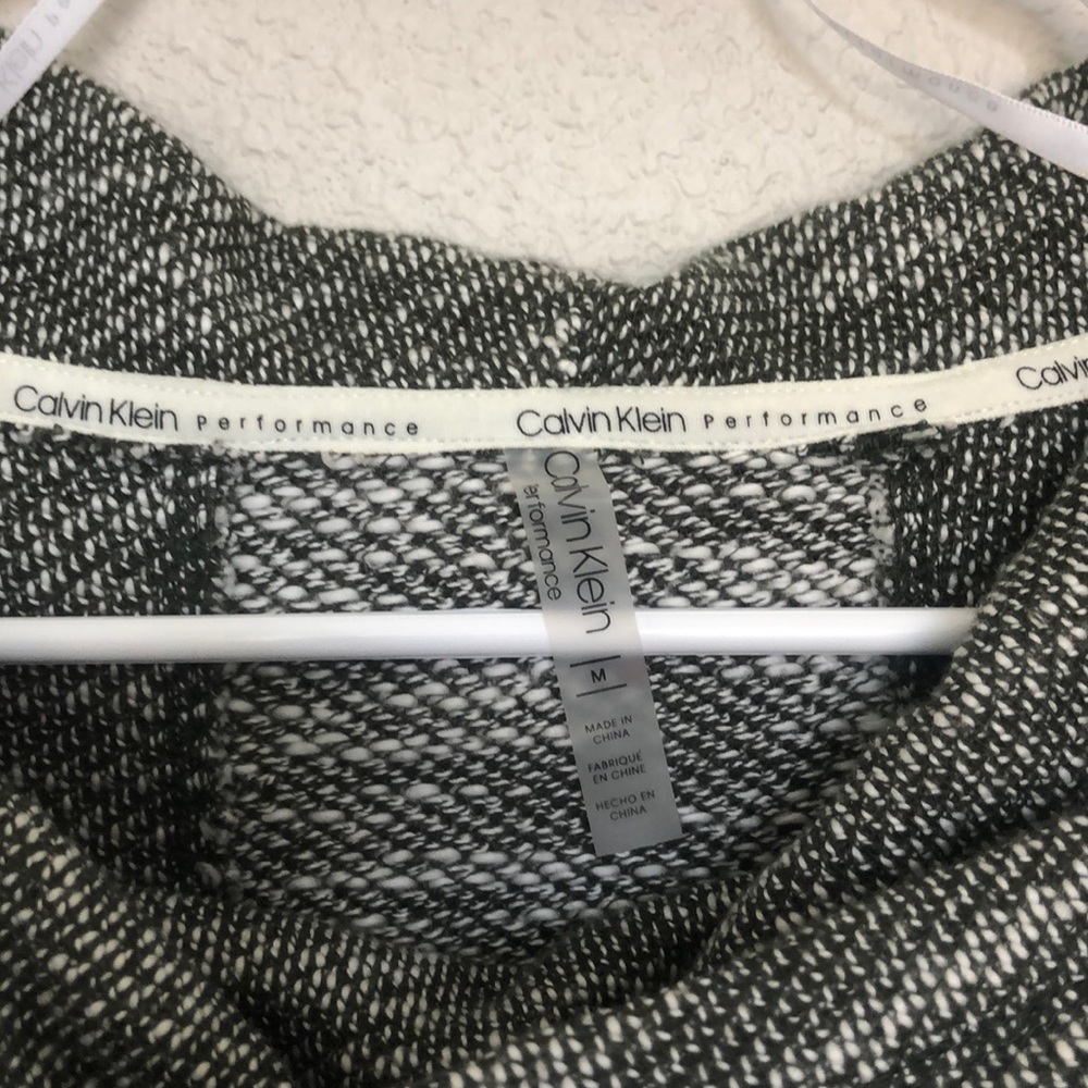 Sweater - Picture 2 of 3